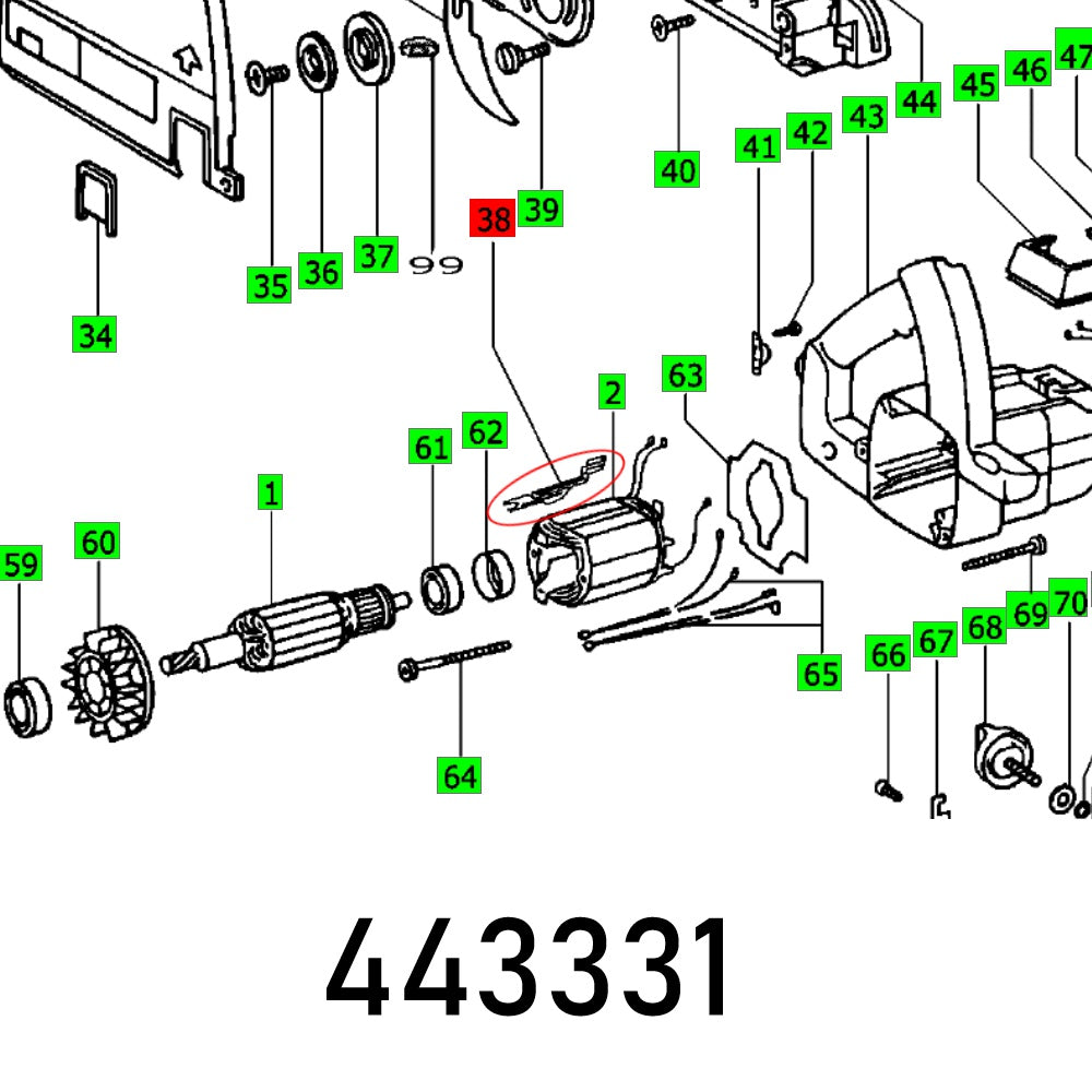 festool-plug-in-bracket-ap65e-fes443331-1