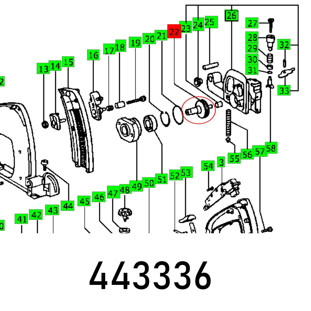 festool-gear-atf-55-e-fes443336-1