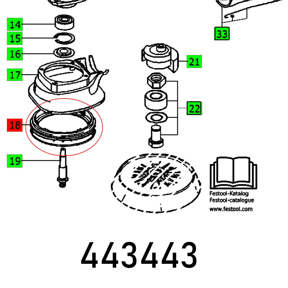 festool-gasket-et-2-e-fes443443-1