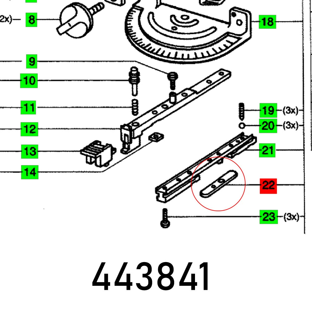 festool-spacer-basis-1-a-14x6x80-fes443841-1