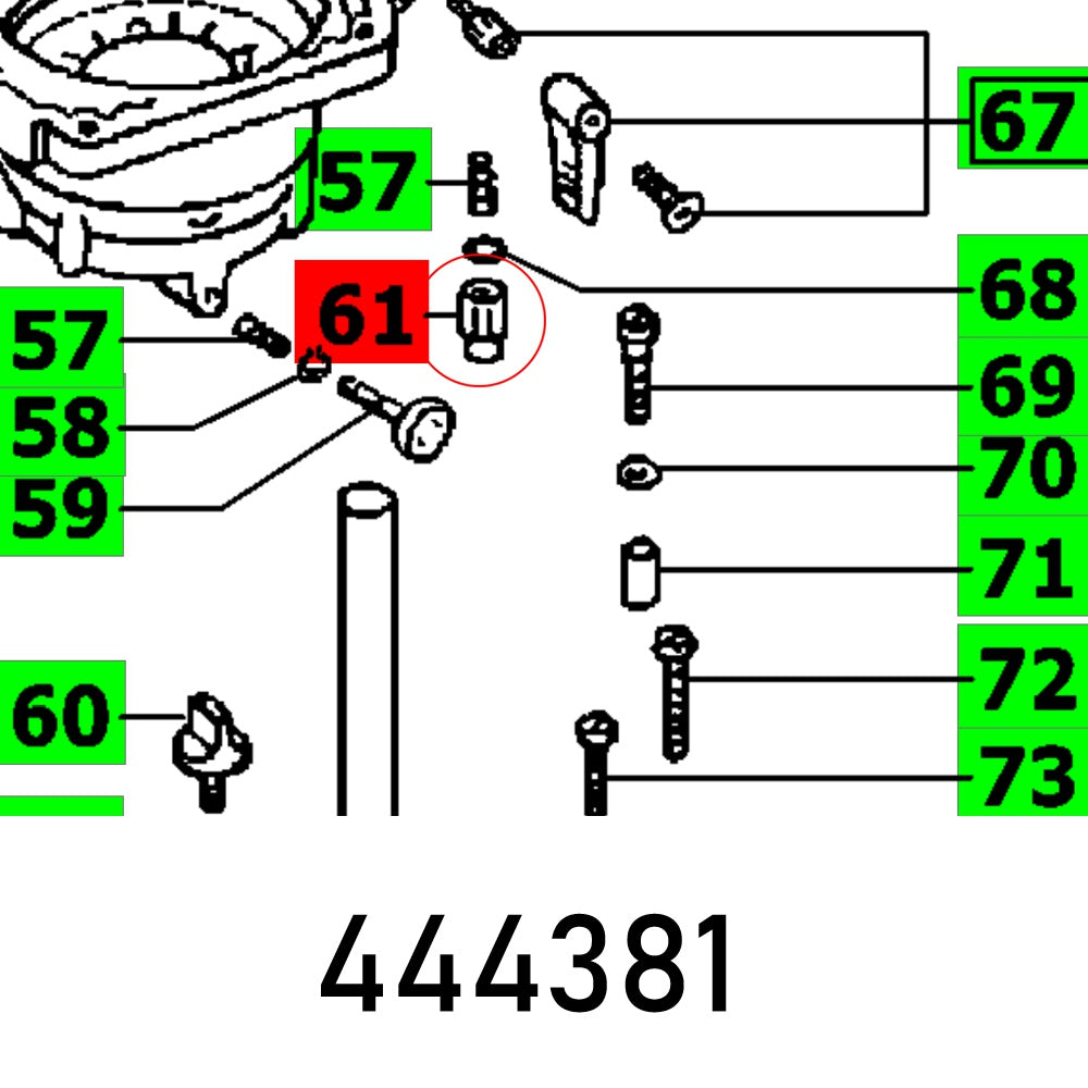 festool-depth-adjuster-of-2000-eb-038.956-fes444381-1