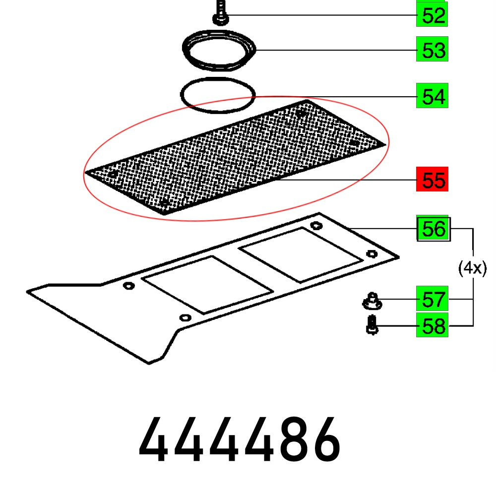 festool-filter-tpe-rs-1-fes444486-1