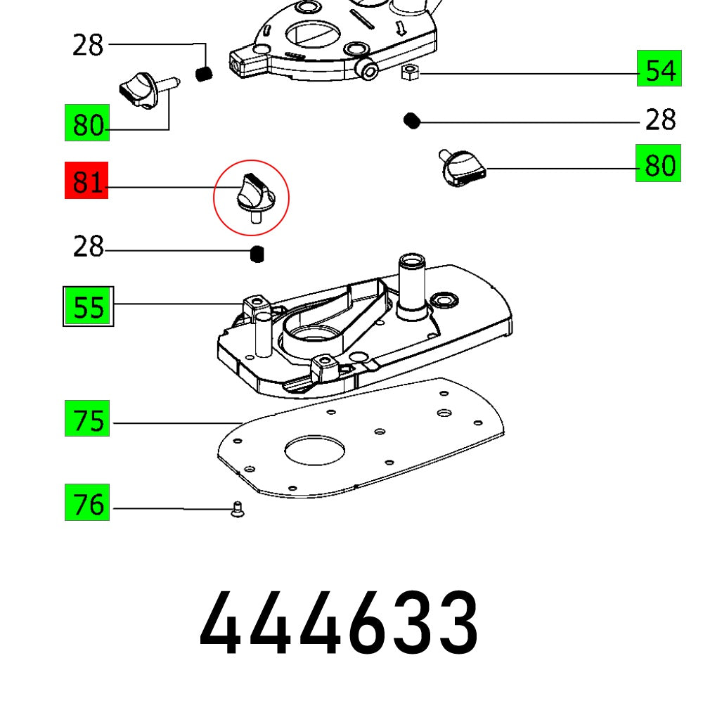 festool-rotary-knob-of2000-eb-d-23-m6x16-bl-fes444633-1