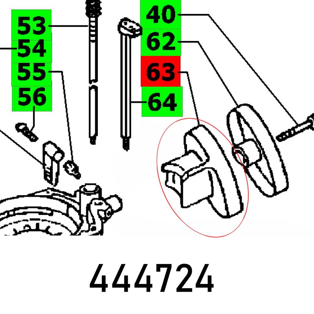 festool-handle-1/2-of-2000-200.709-fes444724-1