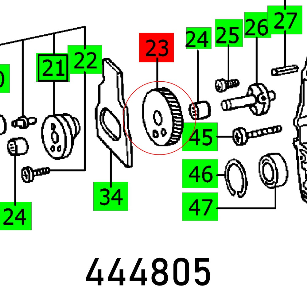 festool-gearwheel-ps-2-e-fes444805-1