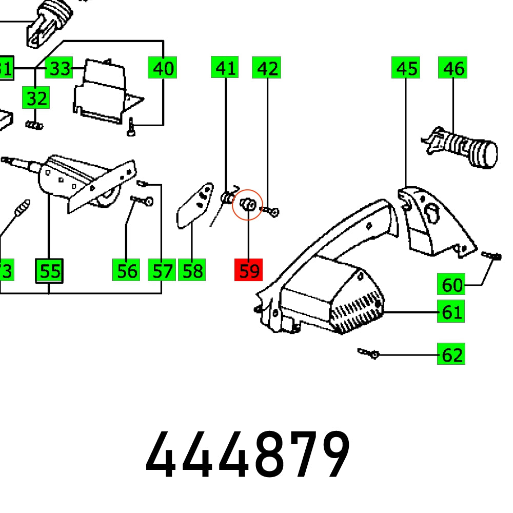 festool-collet-ehl-65-eb-fes444879-1