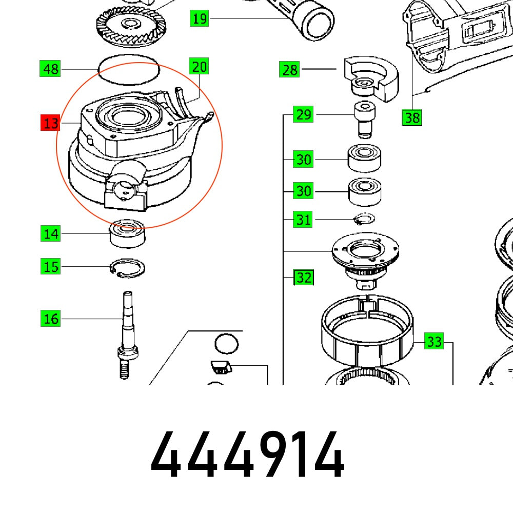 festool-housing-ro-2-e-fes444914-1