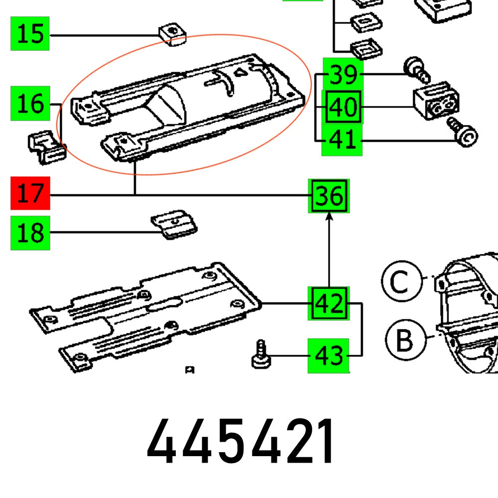 festool-base-ps-2-e-fes445421-1