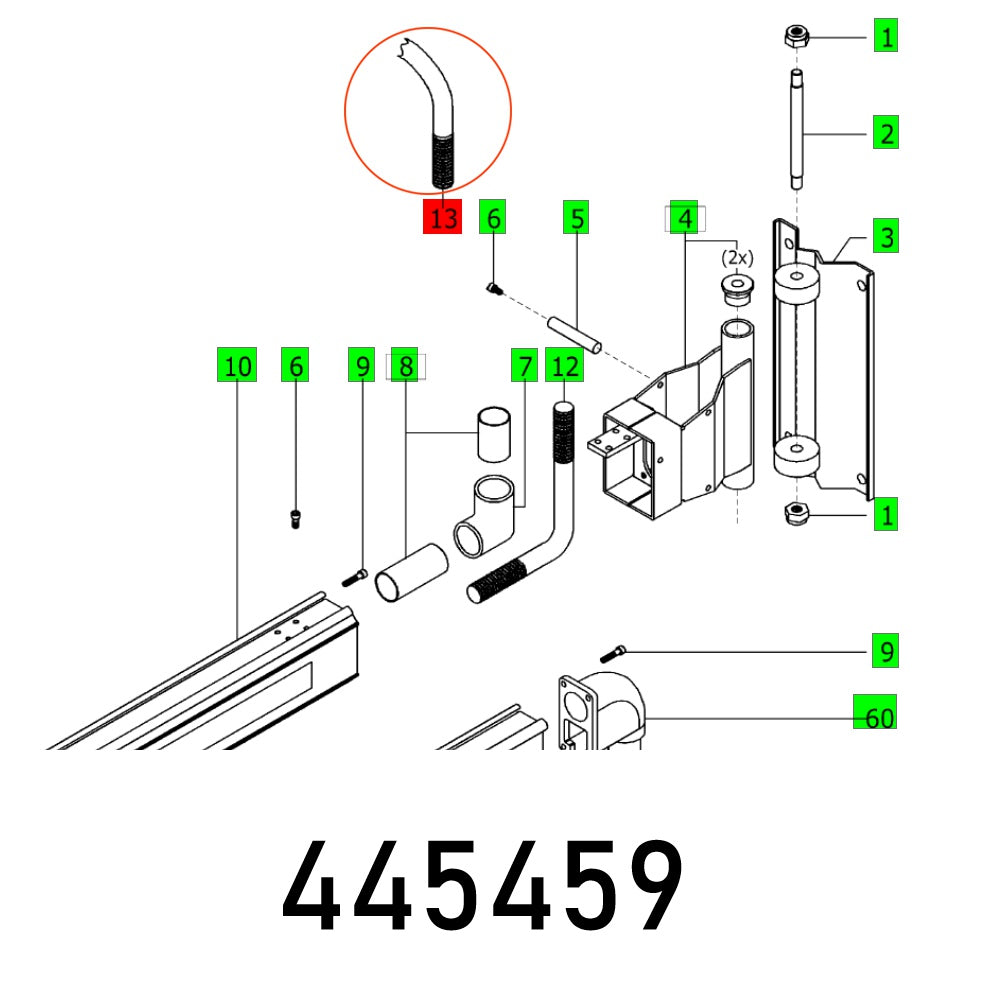 festool-protective-hose-asa-5000-fes445459-1