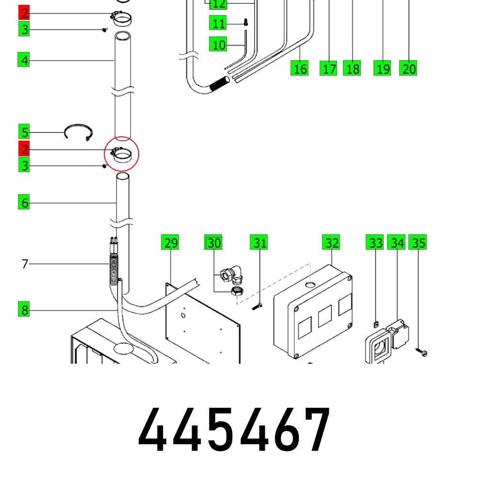 festool-clip-asa-5000-fes445467-1