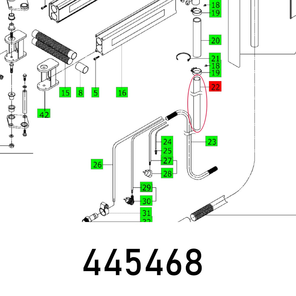 festool-pipe-asa-5000-fes445468-1