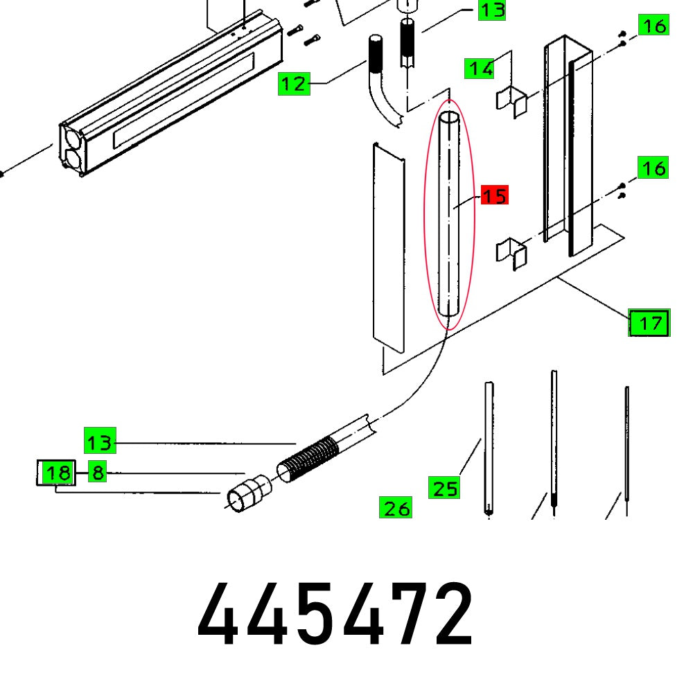 festool-pipe-asa-5000-2000-mm-fes445472-1