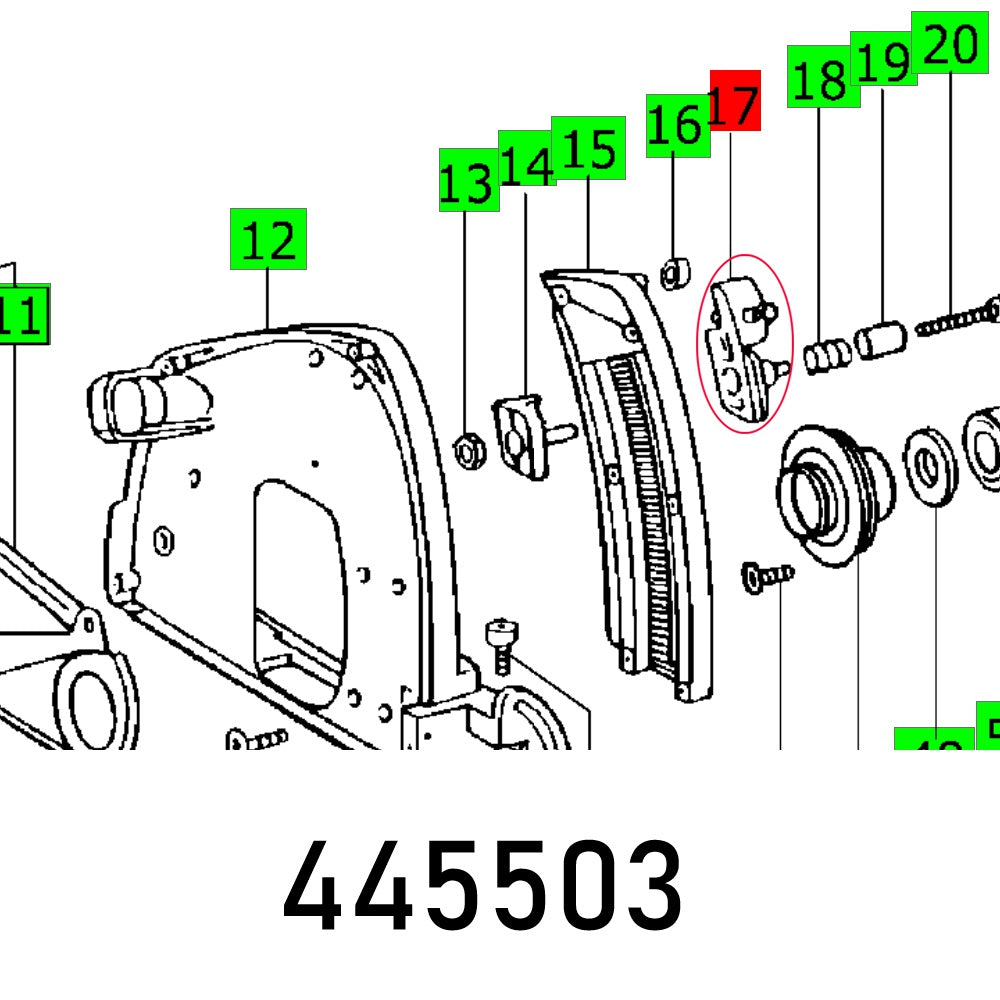 festool-plastic-knob-atf-55-e-fes445503-1