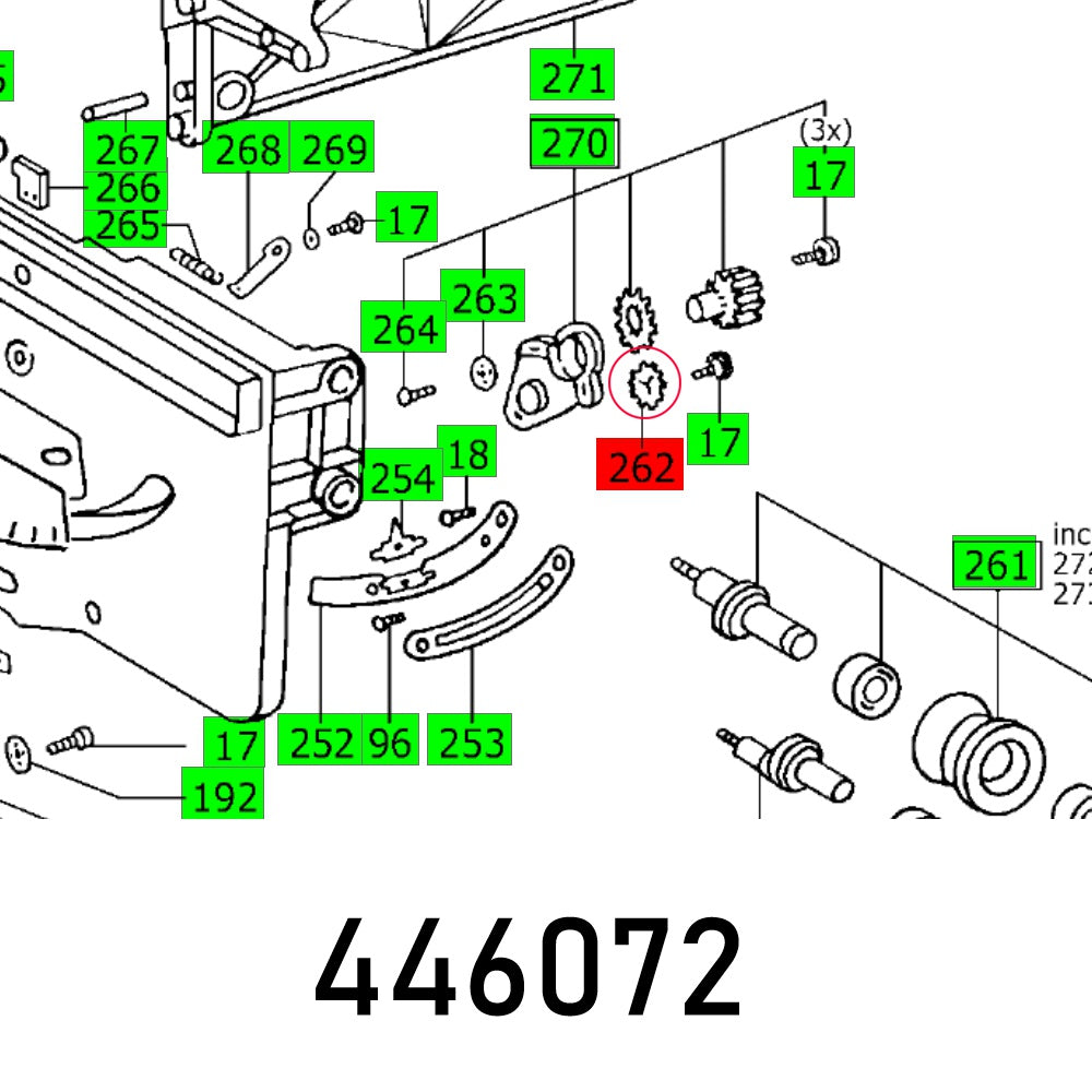 festool-gear-cs-70-eb-z=14-fes446072-1