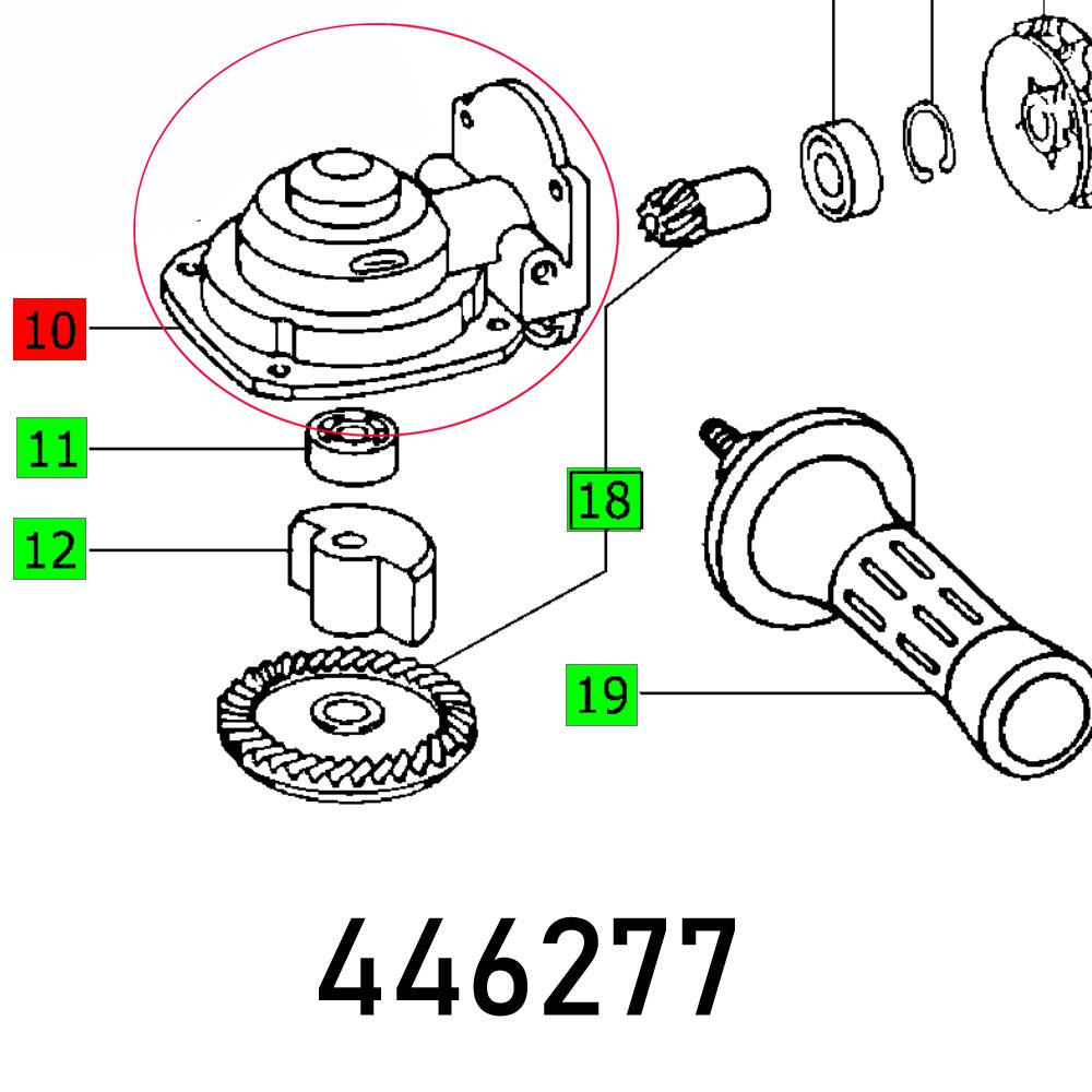 festool-gear-housing-ro-150-e-fes446277-1