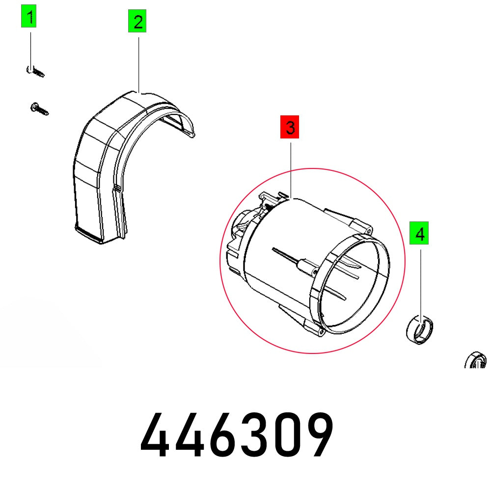 festool-motor-housing-cs-70-eb-fes446309-1