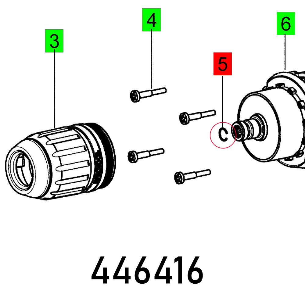 festool-circlip-cdd-7.2-seeger-fes446416-1