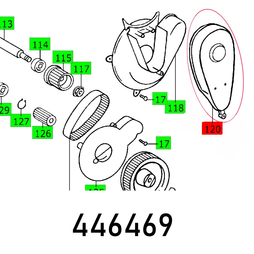 festool-motor-top-cs-70-eb-fes446469-1