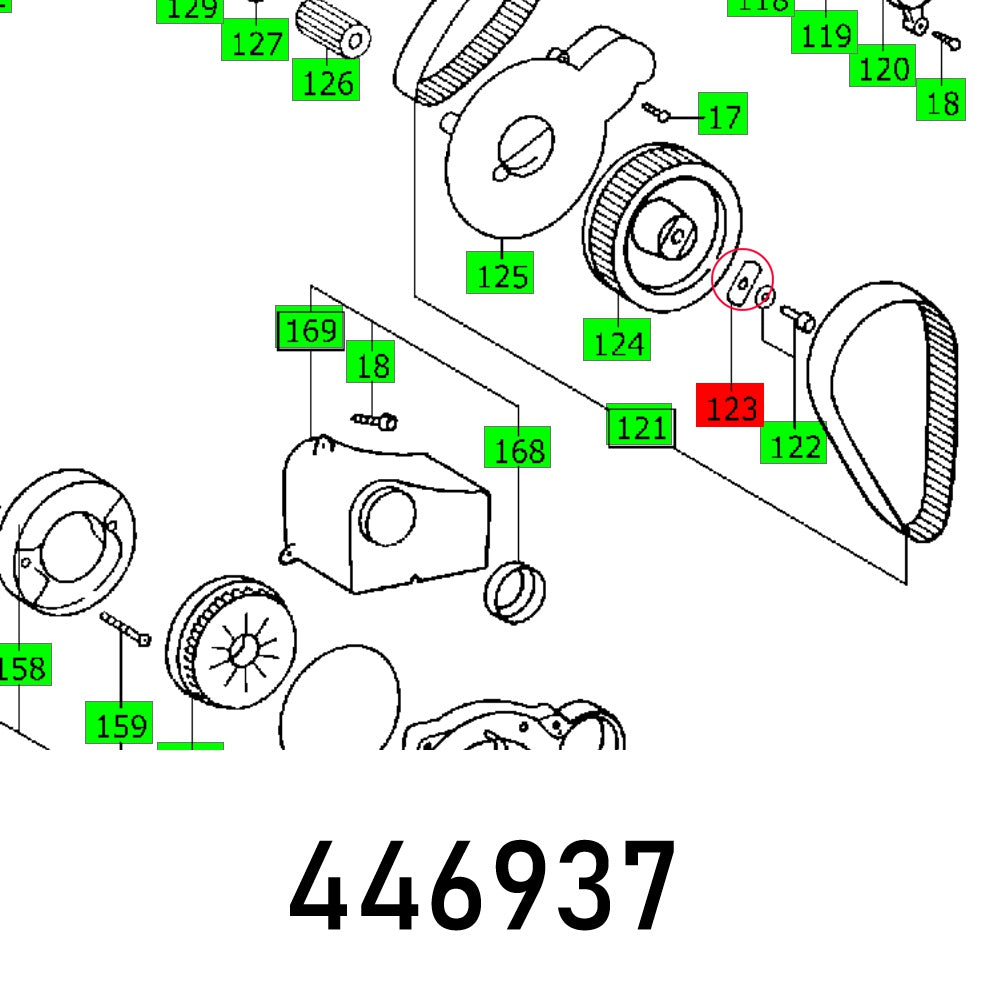 festool-driving-washer-cs-70-eb-fes446937-1