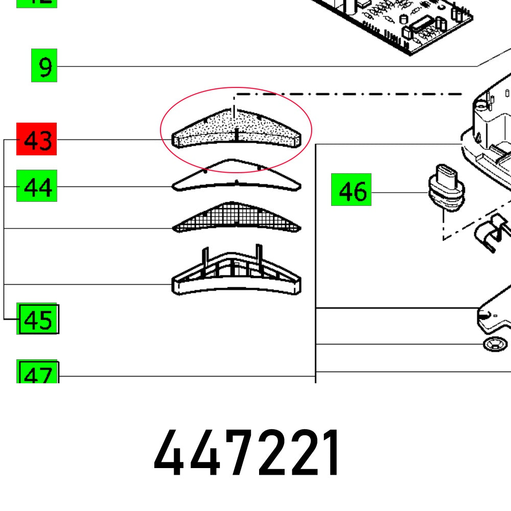 festool-filter-set-fe-lfc-fes447221-1