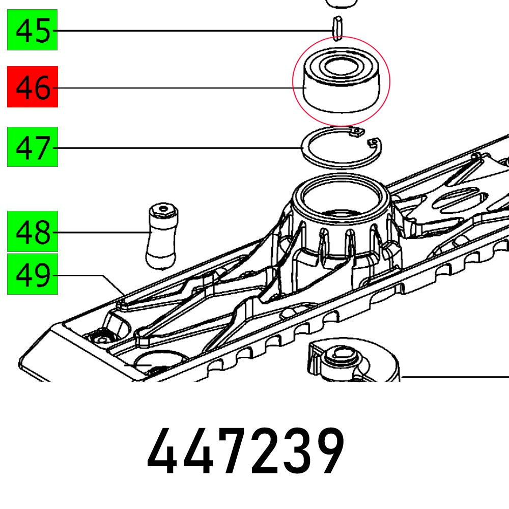 festool-ball-bearing-3203b2rsrtngc3n8ma7n4-fes447239-1