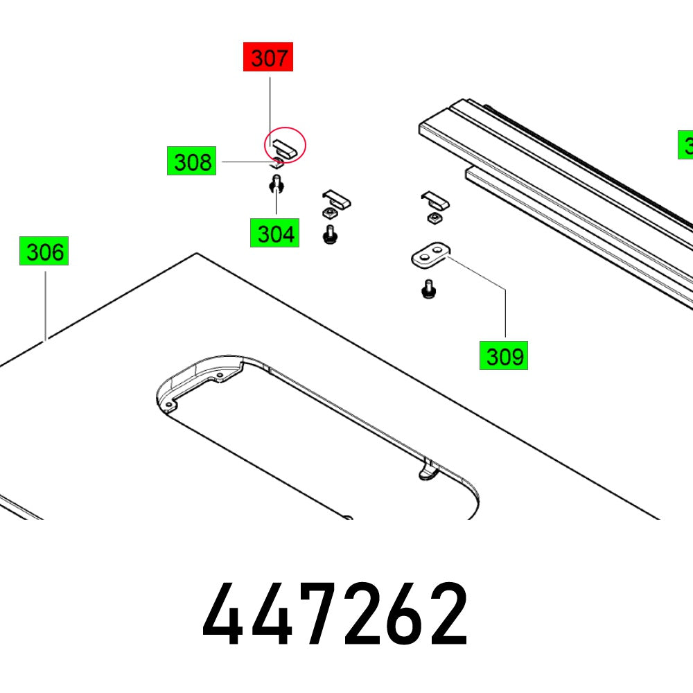 festool-spring-cs-70-eb-fixier-fes447262-1