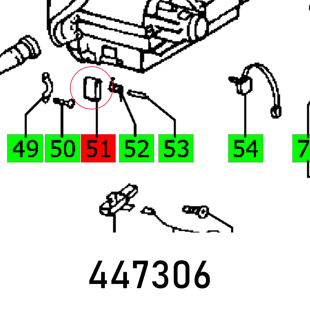 festool-support-leg-ehl-65-eb-fes447306-1