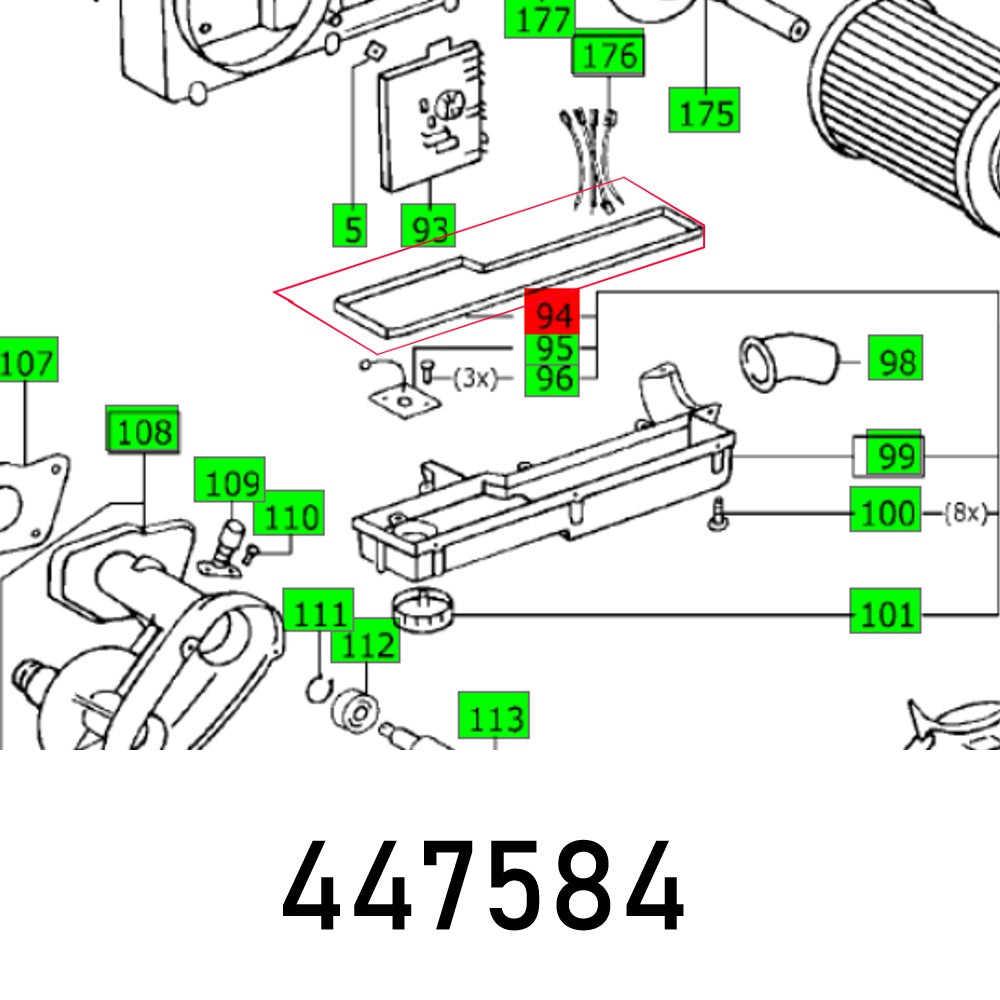 festool-sealing-cs-70-eb-fes447584-1