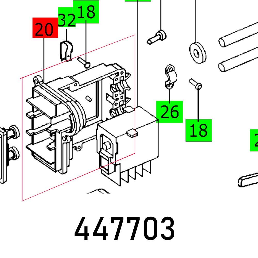 festool-switching-housi-cs-70-eb-fes447703-1