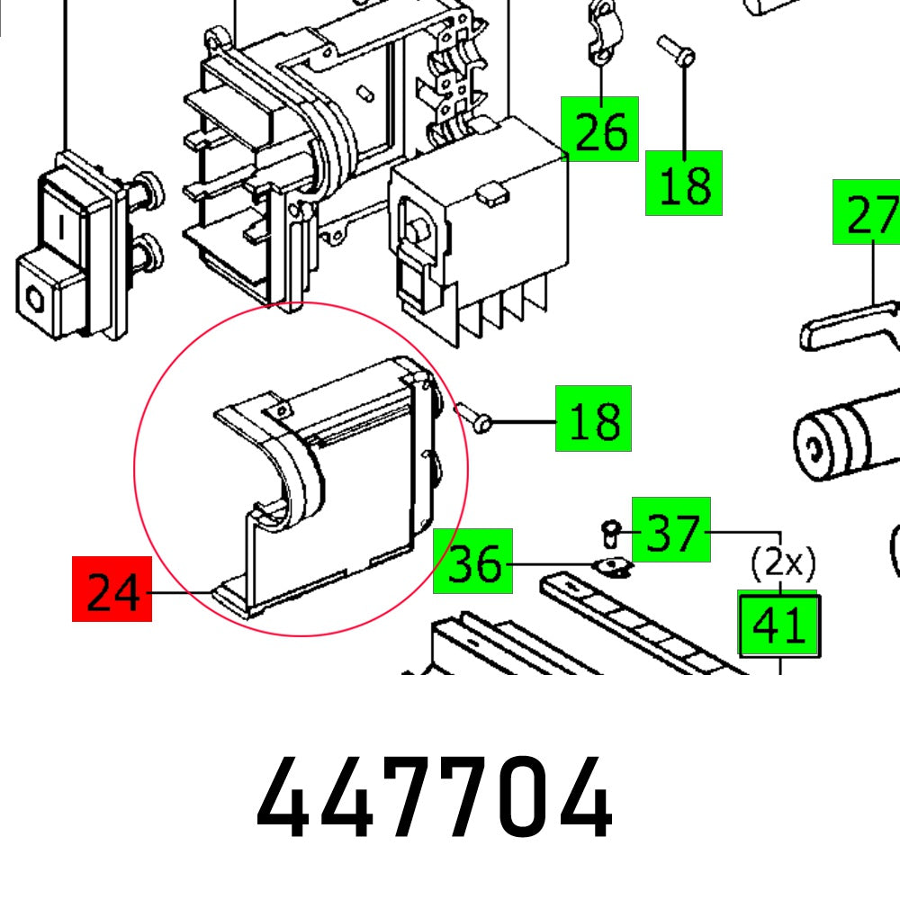 festool-switch-cover-cs-70-eb-fes447704-1