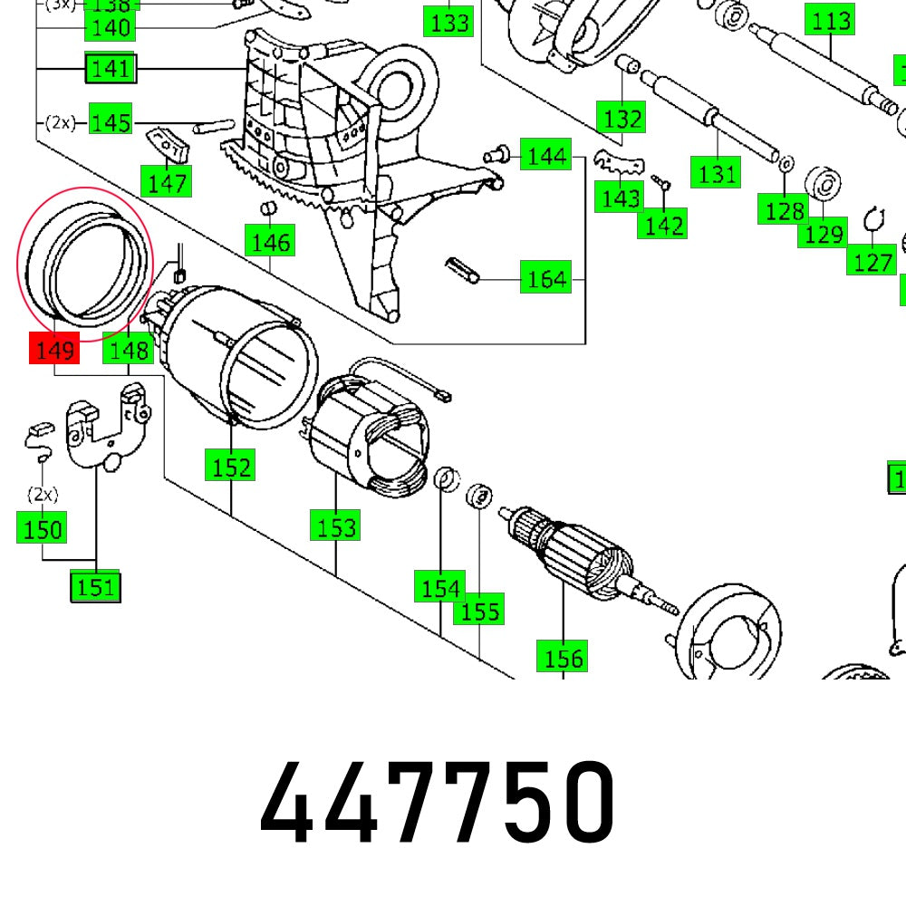 festool-seal-cs-70-eb-fes447750-1