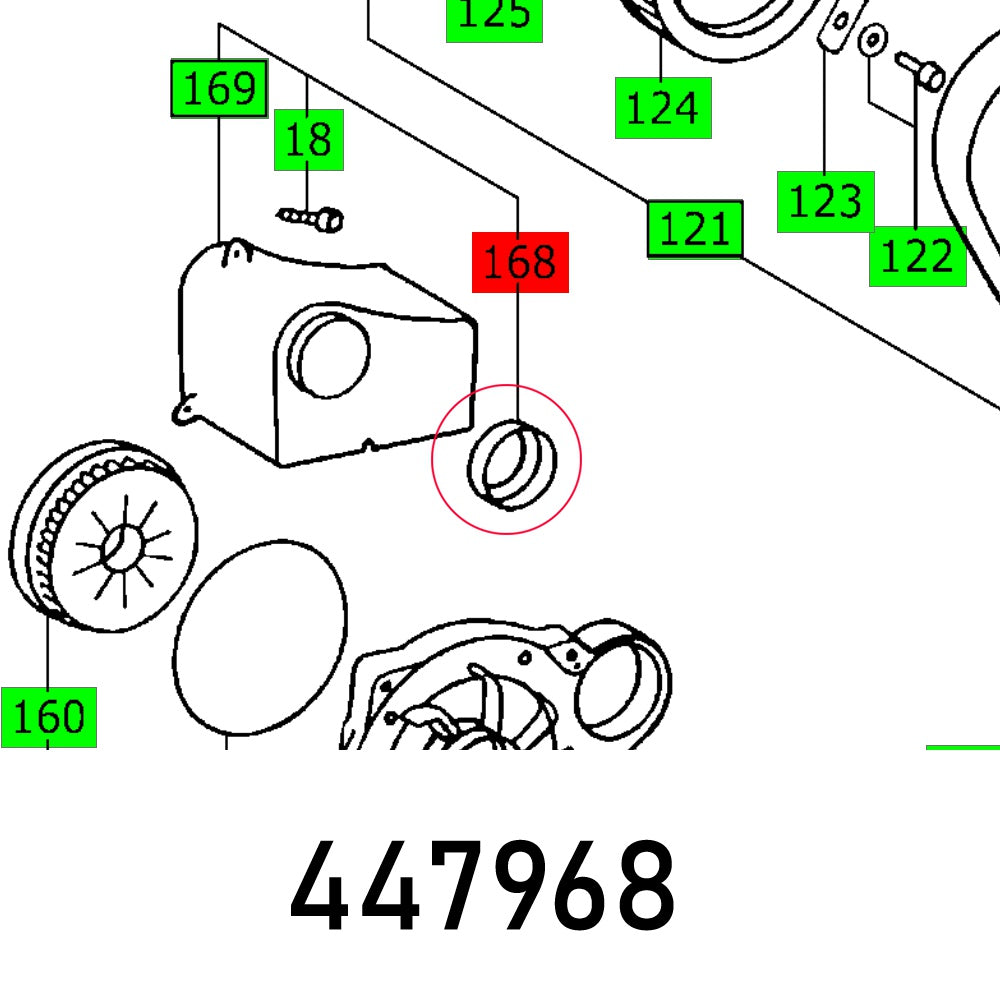 festool-lip-ring-cs-70-eb-fes447968-1