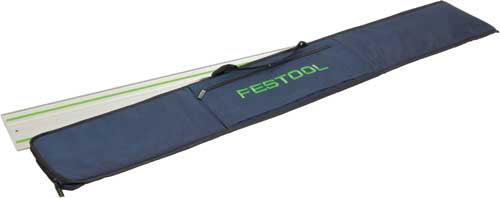 festool-festool-bag-fs-bag-466357-fes466357-3