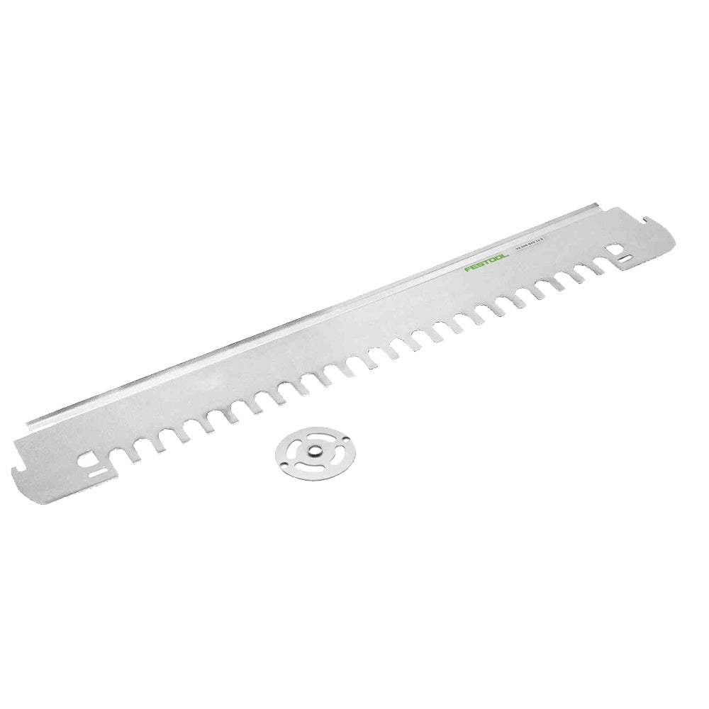 festool-festool-dovetail-joint-template-vs-600-sz-20-488878-fes488878-1