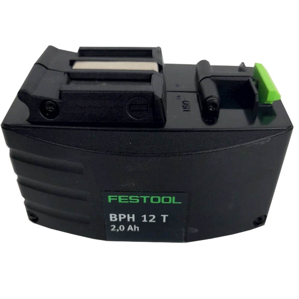 festool-festool-battery-pack-bph-12-t-2,0-ah-489003-fes489003-1