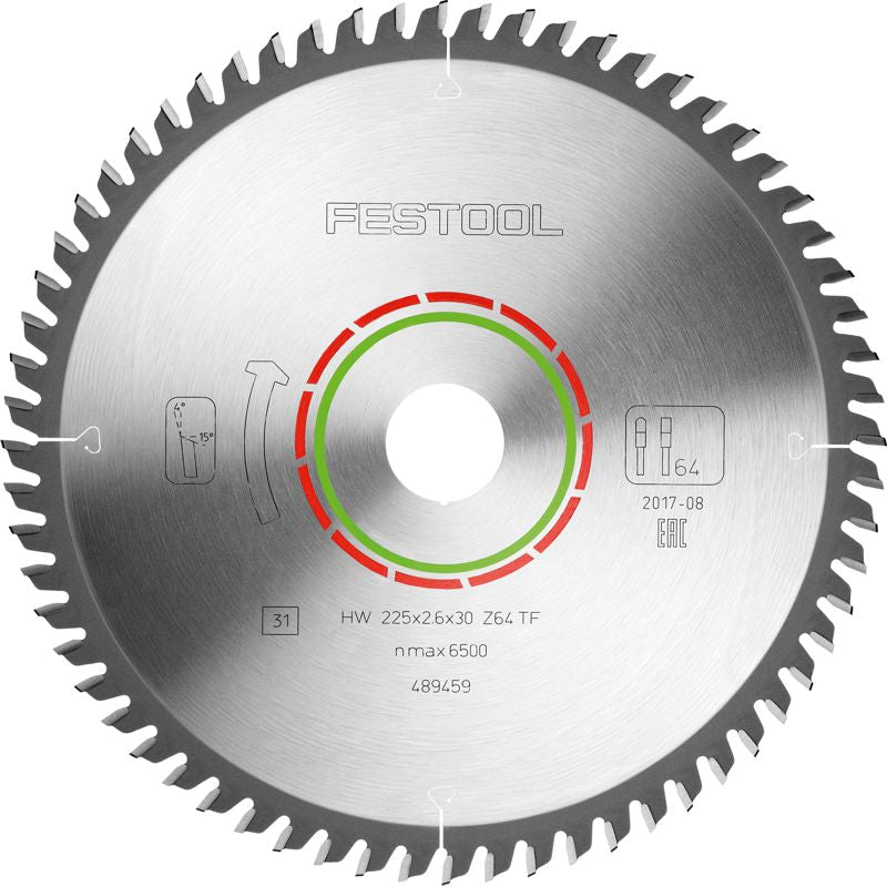 festool-festool-special-saw-blade-225x2,6x30-tf64-489459-fes489459-1