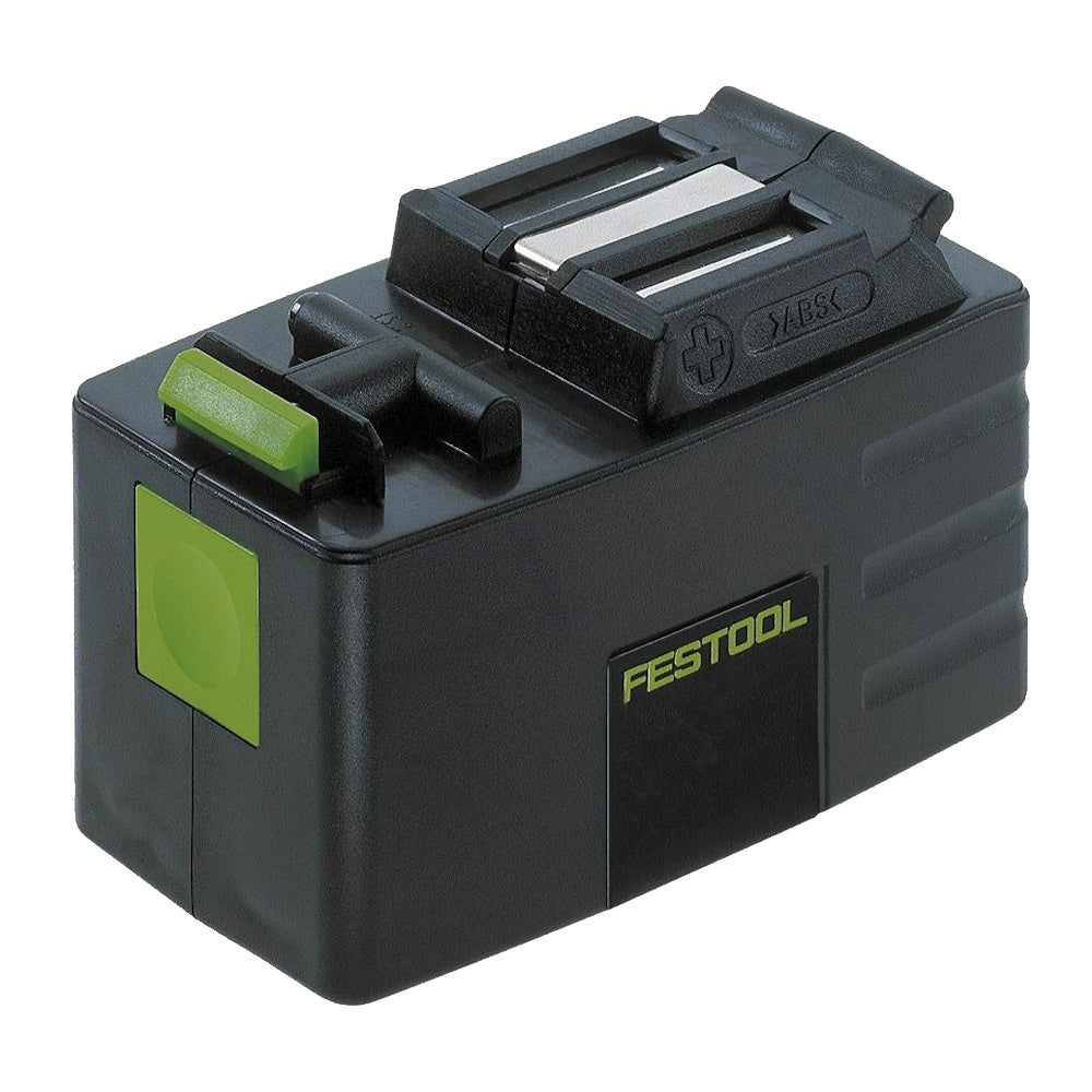 festool-festool-battery-pack-bp-12-t-3,0-ah-489731-fes489731-1