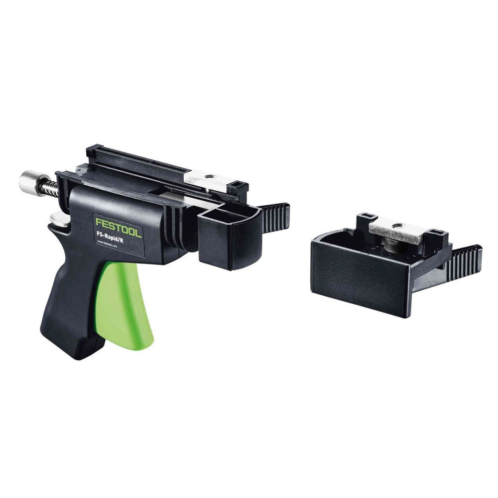 festool-festool-quick-action-clamp-fs-rapid/r-489790-fes489790-1