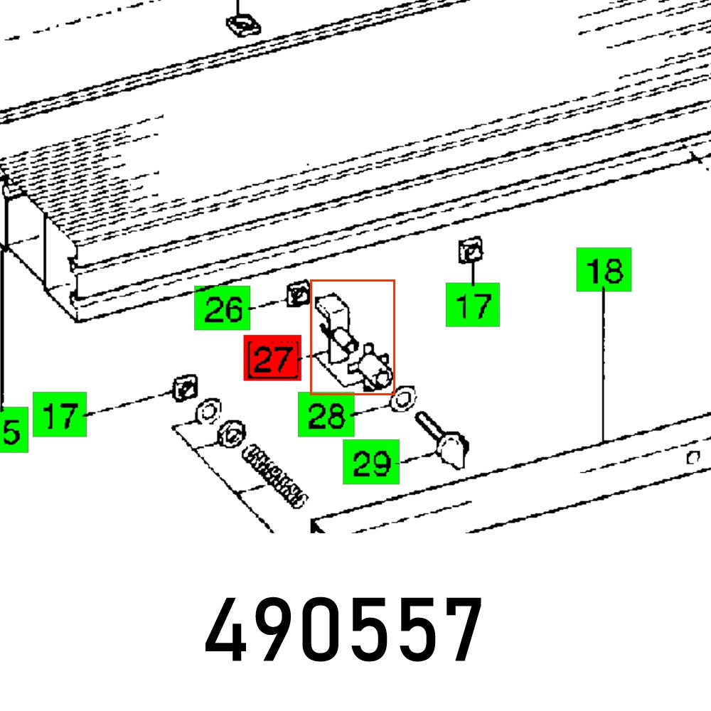 festool-stop-vs-600-fes490557-1