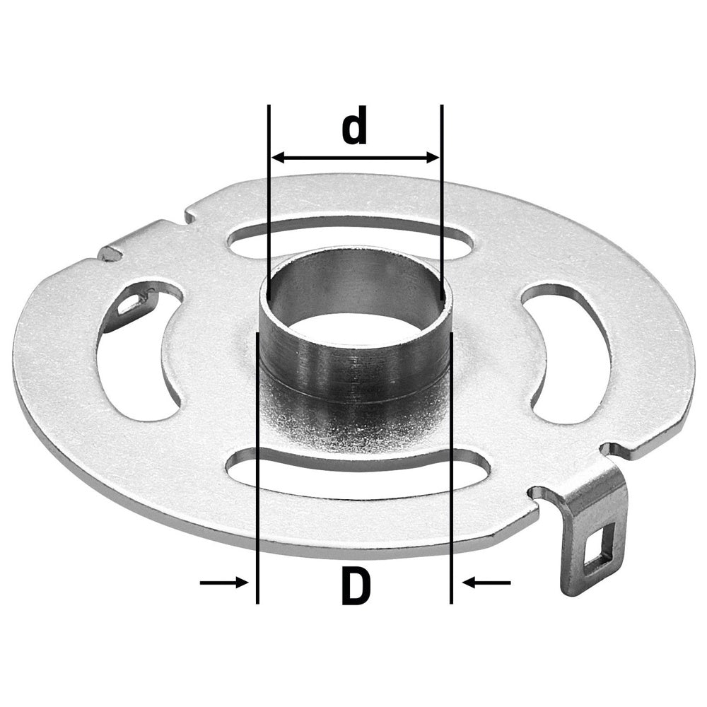 festool-festool-copying-ring-kr-d-40,0/of-1400-492186-fes492186-1