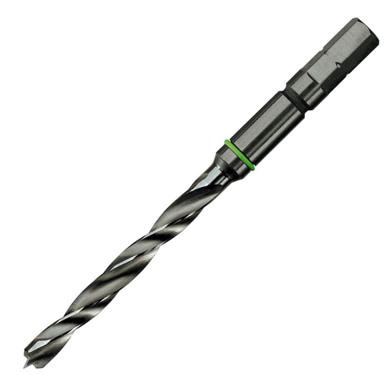 festool-festool-drill-bit-d-6-ce/w-492515-fes492515-1