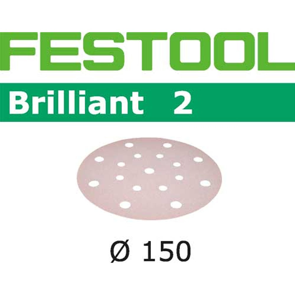 festool-festool-routing-aid-of-fh-2200-495246-fes495246-2