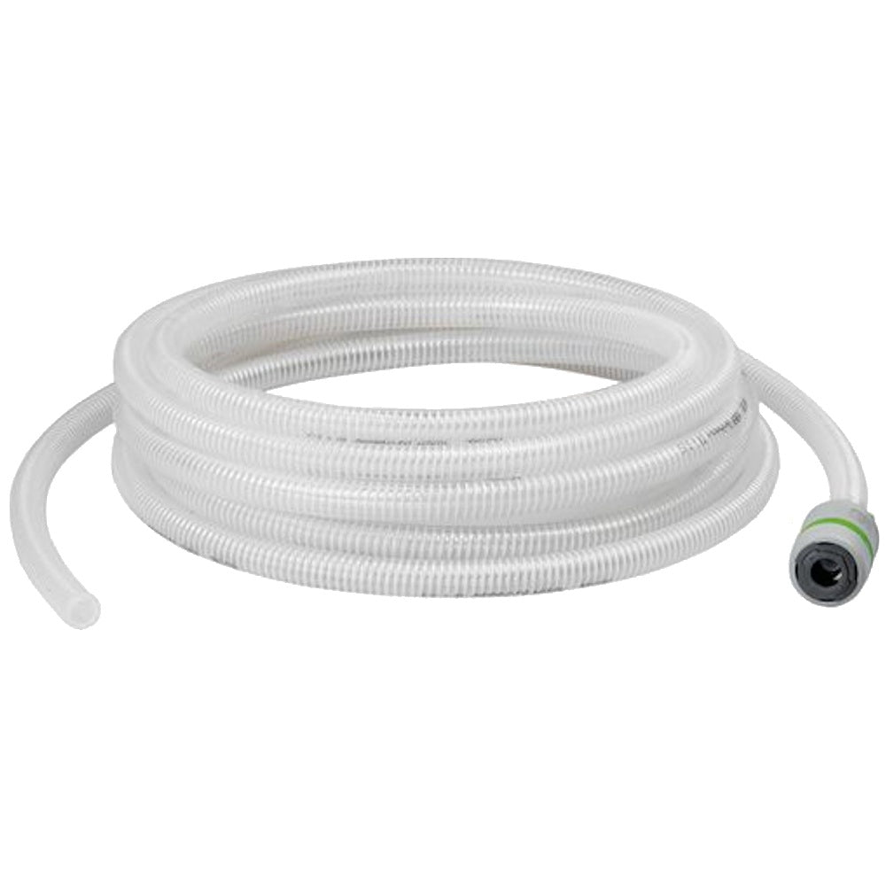 festool-festool-vacuum-hose-d-16-x-5m-vac-sys-495293-fes495293-1