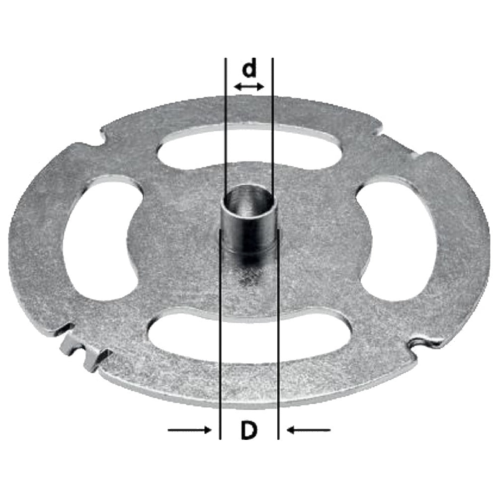 festool-festool-copying-ring-kr-d-34,93/of-2200-495342-fes495342-1