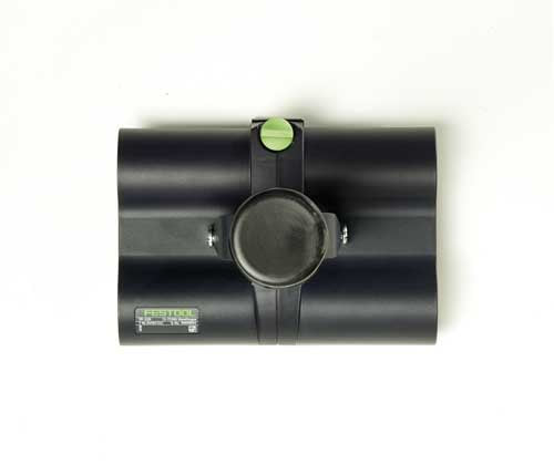 festool-festool-wallpaper-perforator-tp-220-495747-fes495747-7