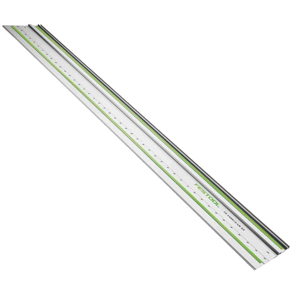 festool-festool-guide-rail-fs-1400/2-lr-32-496939-fes496939-1