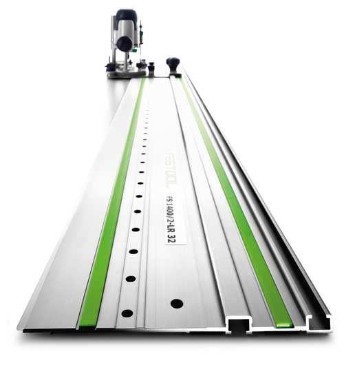 festool-festool-guide-rail-fs-1400/2-lr-32-496939-fes496939-4