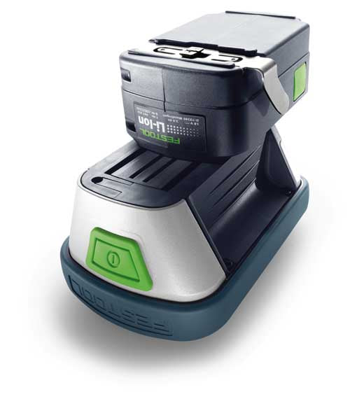 festool-festool-working-light-kal-syslite-498230-fes498230-7