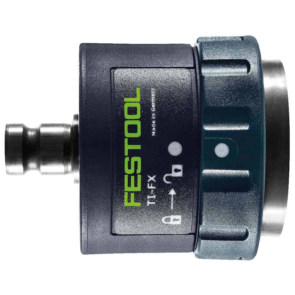 festool-festool-adapter-ti-fx-498233-fes498233-1