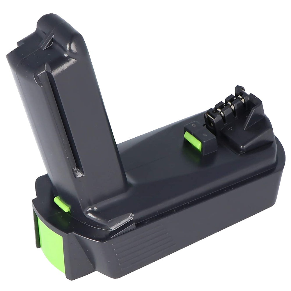 festool-battery-pack-bp-xs-1,5-et-fes498616-1